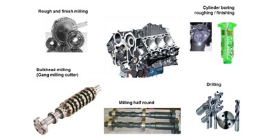 Сٿơӹ֮ĥʶ