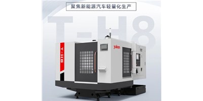 Դҵˢǿƾȷ桪ʽӹT-H8