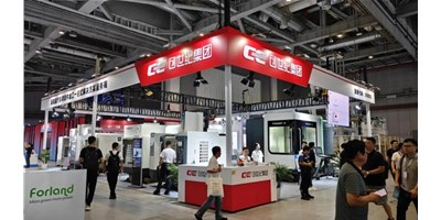 22ʢͼ죬չ貣