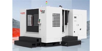 Ча9888˹ά˹ʽӹH-630Sʵ־׼ӹ