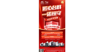 9888˹ά˹һŵء1+23곬ʱʱһϲ