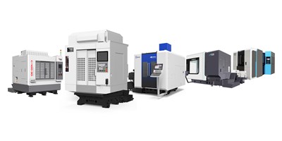 AIܡǻ߶ | ͼCIMT2025Ʒ