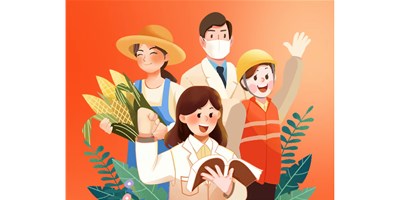 һ9888˹ά˹¾Ͷ