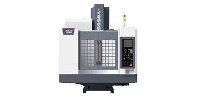 9888˹ά˹T-V855Sϼ׼ɼҵƷʹ淶