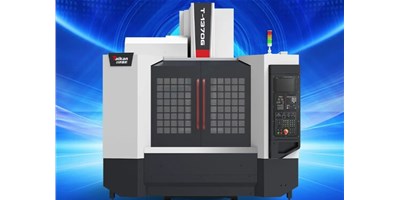 Ʒ9888˹ά˹Gϵ׿T-1370GȫƳרעӹ