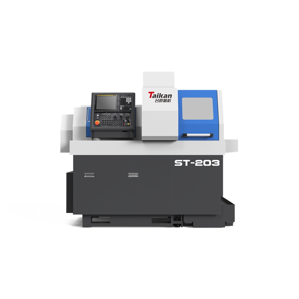 9888˹ά˹ĻST-203/263