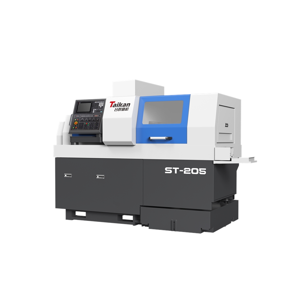 9888˹ά˹ĻST-205/265